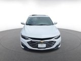 Used 2024 Chevrolet Malibu LT image 5