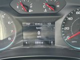 Used 2023 Chevrolet Malibu LT image 2