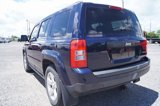 Used 2014 Jeep Patriot Sport w/ Tire & Wheel Group image 5