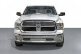 Used 2019 RAM 1500 Lone Star image 3