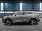 Used 2022 Audi Q3 2.0T Premium w/ Convenience Package image 2