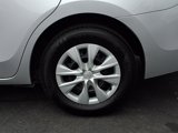Used 2016 Toyota Corolla L image 4