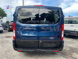 Used 2016 Ford Transit 150 XL image 4