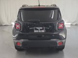 Used 2018 Jeep Renegade Altitude image 4