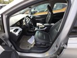 Used 2017 Chevrolet Bolt Premier image 3