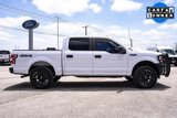 Used 2018 Ford F150 XL w/ XL Power Equipment Group image 5