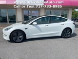 Used 2023 Tesla Model 3 Standard Range image 4