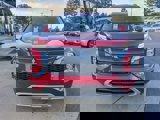 Used 2022 Mitsubishi Outlander SEL image 3