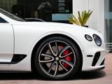 Used 2020 Bentley Continental GT image 6