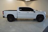 Used 2019 Chevrolet Silverado 1500 LTZ w/ LTZ Plus Package image 2