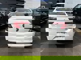 Used 2018 Buick LaCrosse Premium w/ Sights and Sounds Package image 6