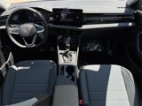 New 2025 Volkswagen Jetta SE image 4