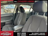 Used 2012 Ford Fusion Hybrid image 6