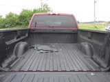 Used 2017 Chevrolet Silverado 2500 LT w/ All Star Edition image 6
