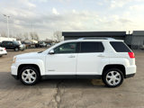 Used 2016 GMC Terrain SLT w/ Open Road Package image 6