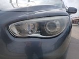 Used 2015 INFINITI QX60 AWD w/ Premium Plus Package image 4