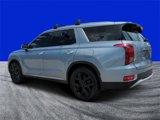 Used 2021 Hyundai Palisade SEL w/ Convenience Package image 5