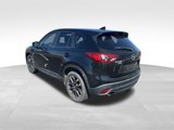 Used 2016 MAZDA CX-5 Grand Touring image 3