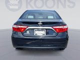 Used 2016 Toyota Camry LE image 5