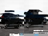 Used 2019 Jeep Grand Cherokee Overland image 6