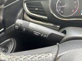 Used 2019 Buick Encore Preferred image 5