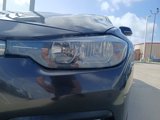 Used 2016 BMW 320i Sedan image 4