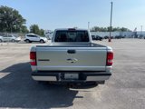 Used 2011 Ford Ranger Sport image 4