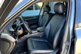 Used 2015 BMW X5 xDrive35i image 4