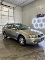 Used 2003 Subaru Outback H6 image 2