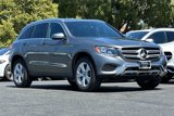 Used 2017 Mercedes-Benz GLC 300 image 6
