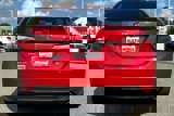 Used 2016 Toyota Corolla S image 4