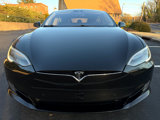 Used 2016 Tesla Model S 75 image 2