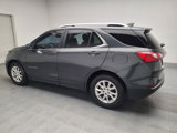Used 2019 Chevrolet Equinox LT w/ Sun & Navigation Package image 3