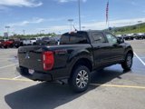 Used 2019 Ford Ranger Lariat w/ FX4 Off-Road Package image 5