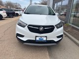 Used 2019 Buick Encore Preferred image 3