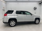Used 2012 GMC Terrain SLE image 2
