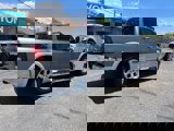 Used 2012 RAM 1500 Laramie image 4
