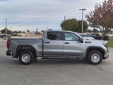 New 2025 GMC Sierra 1500 Pro w/ Convenience Package image 2