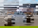 New 2025 Kia Sportage LX image 3