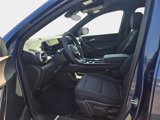 New 2026 Chevrolet Equinox LT image 3