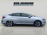 Used 2019 Honda Clarity Touring image 4