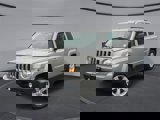 View Video
