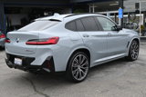 Used 2023 BMW X4 M40i image 5