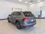 Used 2019 Volkswagen Tiguan SEL w/ 3rd Row Seat Package image 5