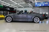 Used 2006 BMW M3 Convertible image 6