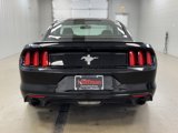 Used 2015 Ford Mustang Coupe w/ Equipment Group 051A image 6