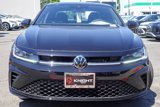 New 2025 Volkswagen Jetta Sport image 3