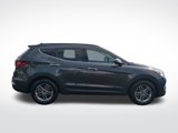Used 2017 Hyundai Santa Fe Sport image 4