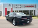 Used 2023 Dodge Challenger SXT image 5