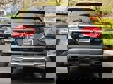 Used 2017 Mercedes-Benz GLA 250 4MATIC w/ Premium Package image 6